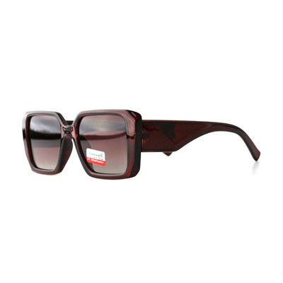 Солнцезащитные очки Santarelli 2535 c2