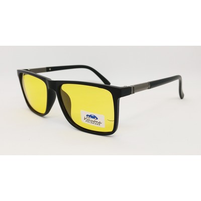 Водительские очки, антифары, K 5011 CHM
