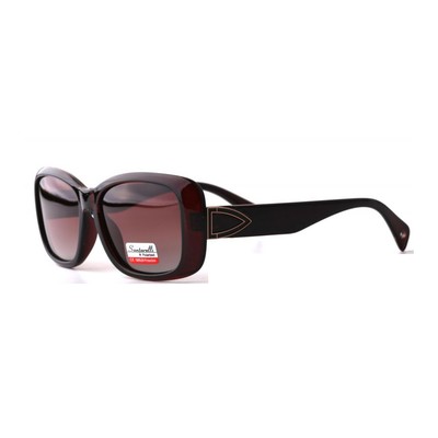 Солнцезащитные очки Santarelli 2421 c2