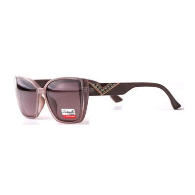 Солнцезащитные очки Santarelli 2376 c6