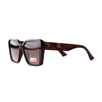 Солнцезащитные очки Santarelli 2494 c2