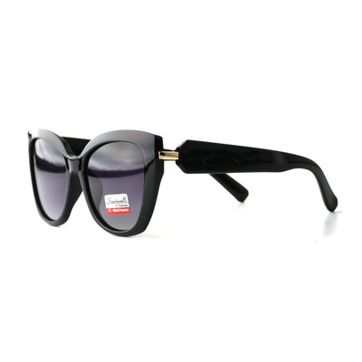 Солнцезащитные очки Santarelli 2540 c1