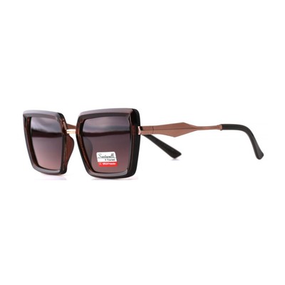 Солнцезащитные очки Santarelli 2384 c2