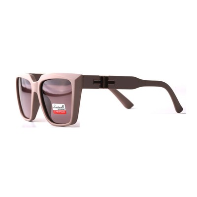 Солнцезащитные очки Santarelli 2532 c5