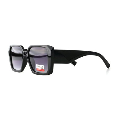 Солнцезащитные очки Santarelli 2535 c1