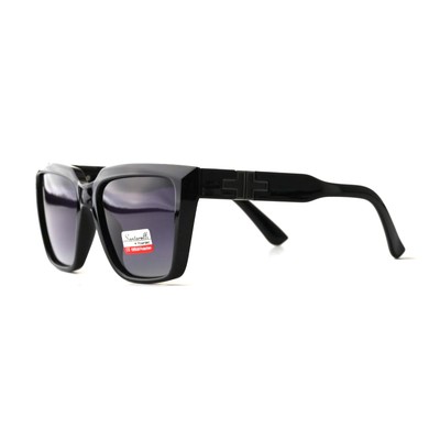 Солнцезащитные очки Santarelli 2532 c1