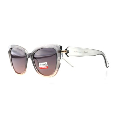 Солнцезащитные очки Santarelli 2540 c4