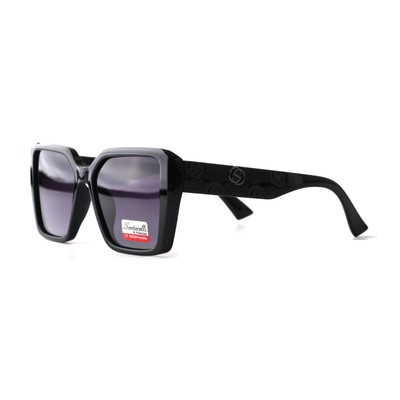 Солнцезащитные очки Santarelli 2494 c1