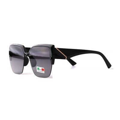 Солнцезащитные очки Louweite 2125 c1