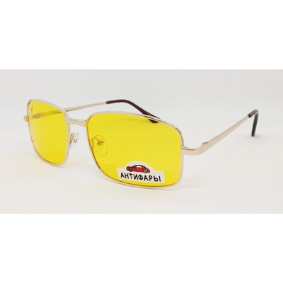 Водительские очки, антифары, K 6601 Z