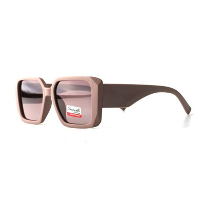 Солнцезащитные очки Santarelli 2535 c6