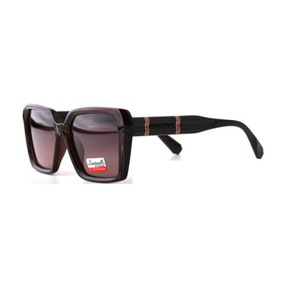 Солнцезащитные очки Santarelli 2386 c2