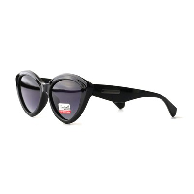 Солнцезащитные очки Santarelli 2526 c1